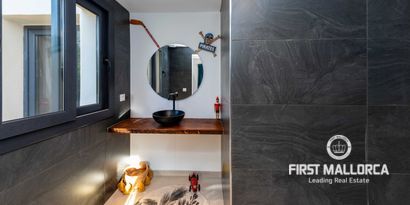 Inmobiliaria picture 20 Ref. Nº. 80978