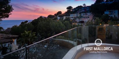 Inmobiliaria picture 24 Ref. Nº. 80978