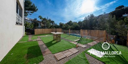 Inmobiliaria picture 5 Ref. Nº. 80978