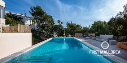 Inmobiliaria picture 4 Ref. Nº. 80978