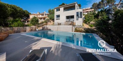 Inmobiliaria picture 3 Ref. Nº. 80978