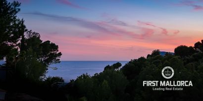 Inmobiliaria picture 23 Ref. Nº. 80978