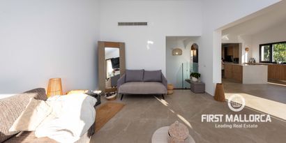 Inmobiliaria picture 12 Ref. Nº. 80978