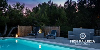 Inmobiliaria picture 25 Ref. Nº. 80978