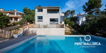 Inmobiliaria picture 2 Ref. Nº. 80978