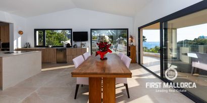 Inmobiliaria picture 9 Ref. Nº. 80978