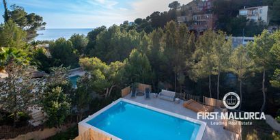 Inmobiliaria picture 21 Ref. Nº. 80978