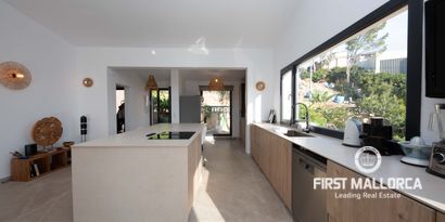 Inmobiliaria picture 11 Ref. Nº. 80978