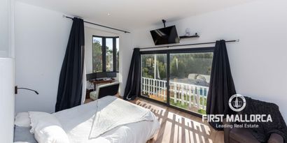 Inmobiliaria picture 15 Ref. Nº. 80978