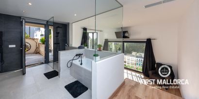 Inmobiliaria picture 16 Ref. Nº. 80978