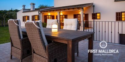 Inmobiliaria picture 27 Ref. Nº. 81582