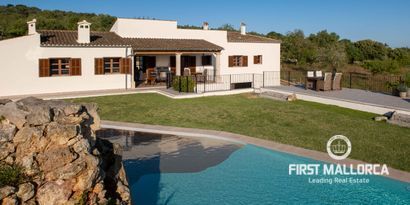 Inmobiliaria picture 44 Ref. Nº. 81582