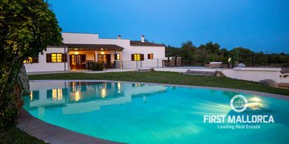 Inmobiliaria picture 32 Ref. Nº. 81582