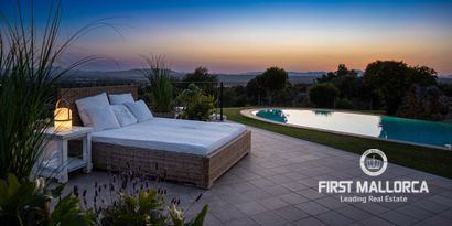 Inmobiliaria picture 30 Ref. Nº. 81582