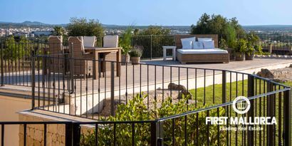 Inmobiliaria picture 39 Ref. Nº. 81582