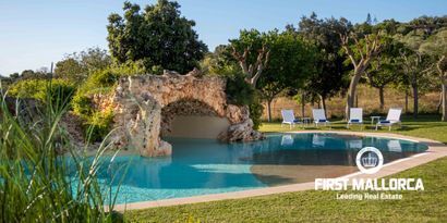 Inmobiliaria picture 45 Ref. Nº. 81582