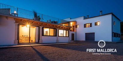 Inmobiliaria picture 4 Ref. Nº. 81582