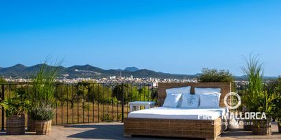 Inmobiliaria picture 6 Ref. Nº. 81582