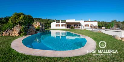 Inmobiliaria picture 33 Ref. Nº. 81582