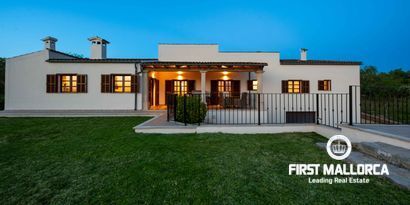 Inmobiliaria picture 24 Ref. Nº. 81582