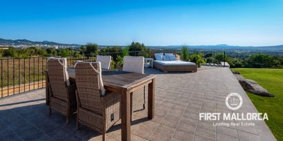 Inmobiliaria picture 31 Ref. Nº. 81582