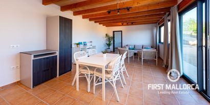 Inmobiliaria picture 41 Ref. Nº. 81582