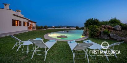 Inmobiliaria picture 23 Ref. Nº. 81582