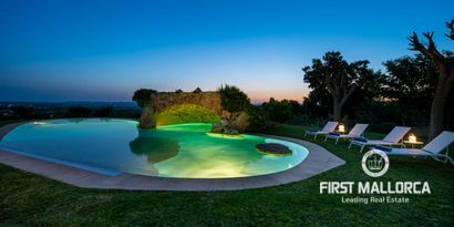 Inmobiliaria picture 22 Ref. Nº. 81582