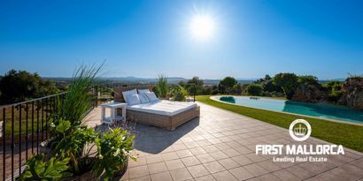 Inmobiliaria picture 36 Ref. Nº. 81582