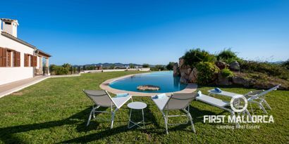 Inmobiliaria picture 7 Ref. Nº. 81582