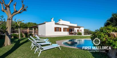 Inmobiliaria picture 35 Ref. Nº. 81582