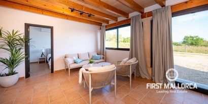Inmobiliaria picture 40 Ref. Nº. 81582