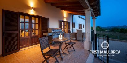 Inmobiliaria picture 26 Ref. Nº. 81582