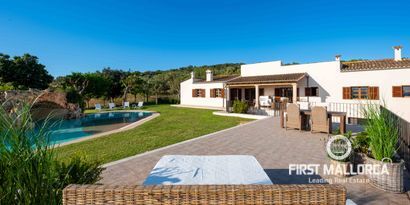 Inmobiliaria picture 38 Ref. Nº. 81582