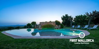 Inmobiliaria picture 2 Ref. Nº. 81582