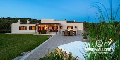 Inmobiliaria picture 25 Ref. Nº. 81582