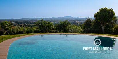 Inmobiliaria picture 3 Ref. Nº. 81582