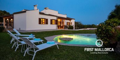 Inmobiliaria picture 5 Ref. Nº. 81582