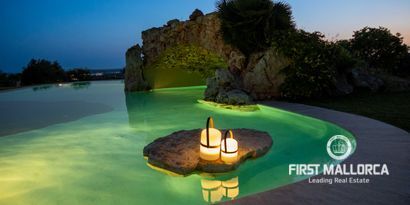 Inmobiliaria picture 28 Ref. Nº. 81582