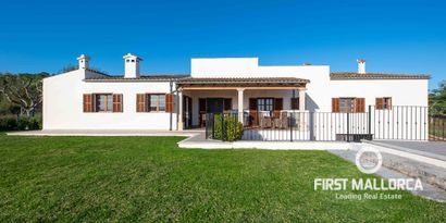 Inmobiliaria picture 34 Ref. Nº. 81582