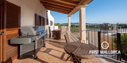 Inmobiliaria picture 37 Ref. Nº. 81582