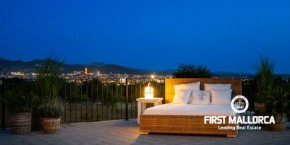 Inmobiliaria picture 29 Ref. Nº. 81582