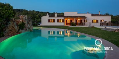 Inmobiliaria picture 1 Ref. Nº. 81582