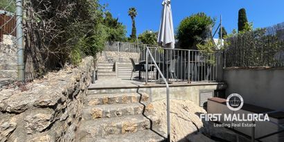 Inmobiliaria picture 16 Ref. Nº. R27647