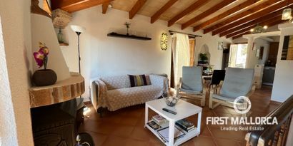 Inmobiliaria picture 6 Ref. Nº. R27647