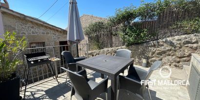 Inmobiliaria picture 3 Ref. Nº. R27647