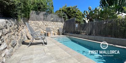 Inmobiliaria picture 1 Ref. Nº. R27647