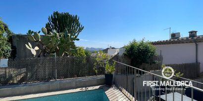 Inmobiliaria picture 2 Ref. Nº. R27647