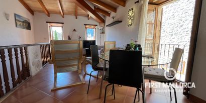 Inmobiliaria picture 7 Ref. Nº. R27647