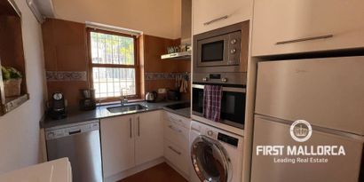 Inmobiliaria picture 10 Ref. Nº. R27647